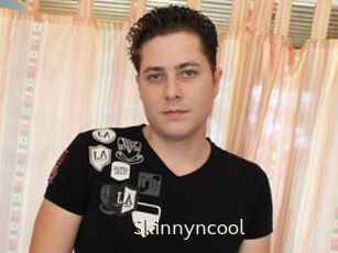 Skinnyncool