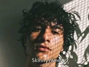 Skinnysweet99