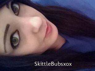 SkittleBubsxox