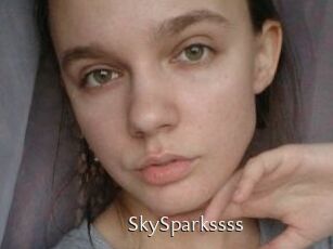 SkySparkssss