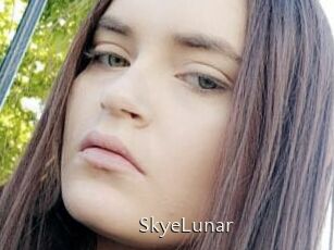 SkyeLunar