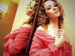 SkyeStone