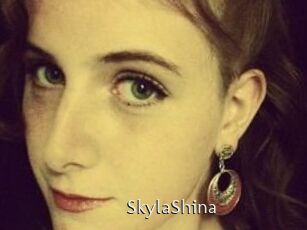Skyla_Shina
