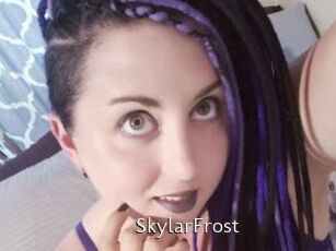 SkylarFrost