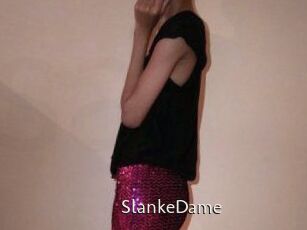 SlankeDame