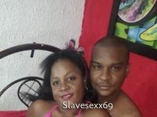 Slavesexx69