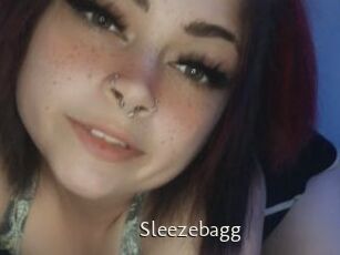 Sleezebagg
