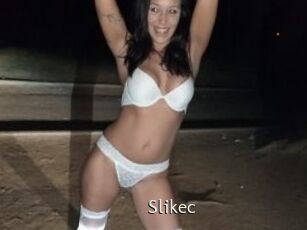 Slikec