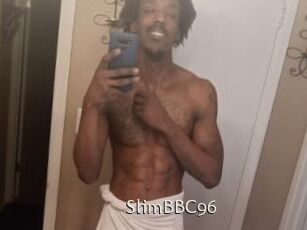 SlimBBC96