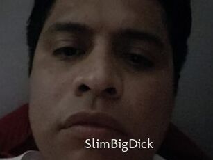 SlimBigDick