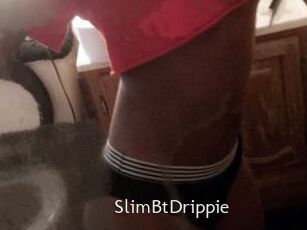SlimBtDrippie