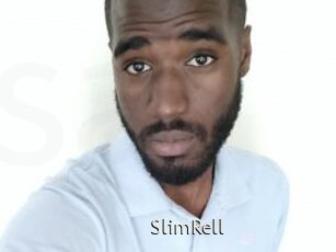 SlimRell