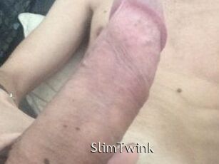 SlimTwink