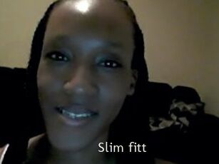 Slim_fitt