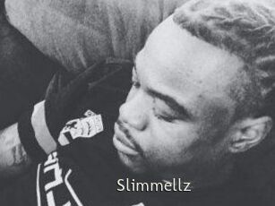 Slimmellz