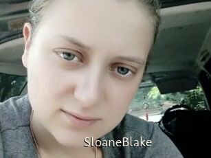 SloaneBlake