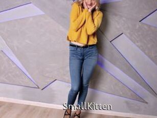 SmallKitten