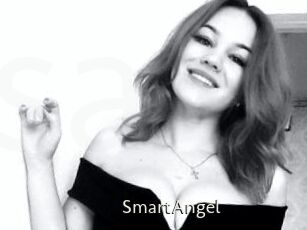 SmartAngel