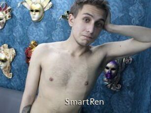 SmartRen