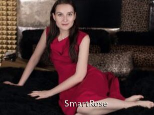 SmartRose