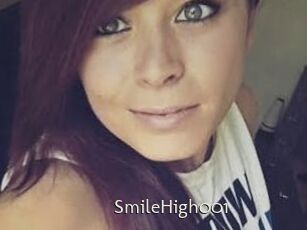 SmileHigh001