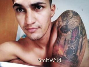 SmitWild