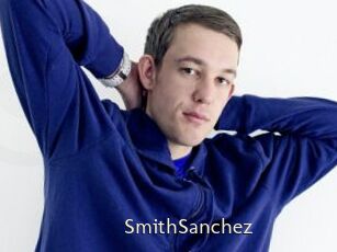 SmithSanchez