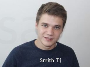 Smith_Tj