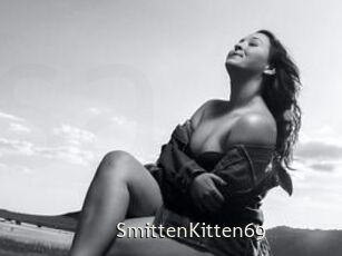 SmittenKitten69