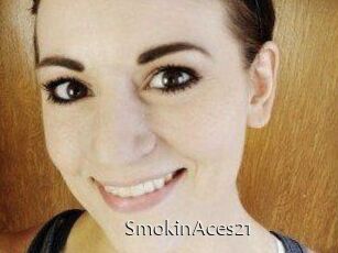 SmokinAces21