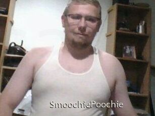 Smoochie_Poochie