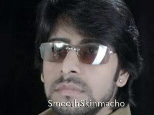 SmoothSkinmacho