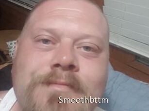 Smoothbttm