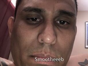 Smootheeeb