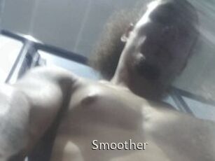 Smoother