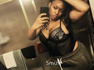 Smuf