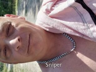 Sniper