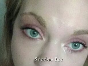 Snookie_Boo
