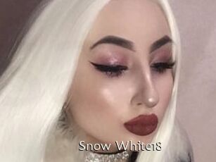 Snow_White18