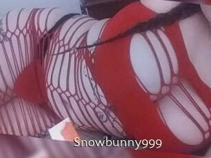 Snowbunny999