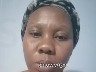 Snowy93xx
