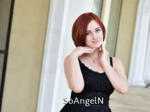 SoAngelN