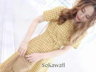 SoKawaii