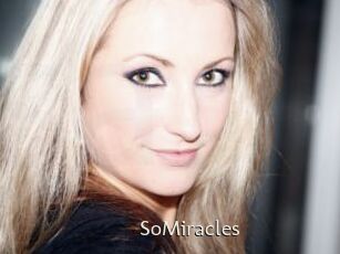 SoMiracles
