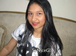 SoNiceGlr