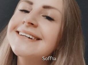 Soff1a