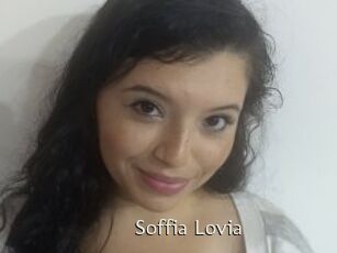 Soffia_Lovia