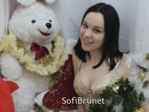 SofiBrunet