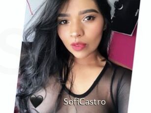 SofiCastro