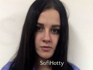 SofiHotty